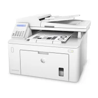 МФУ HP LaserJet Pro M227fdn (G3Q79A) фото 1